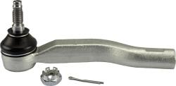 TRW Cap de bara TRW JTE697 (JTE697) - automobilus