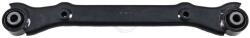 ABS Brat, suspensie roata ABS 211894 (211894)