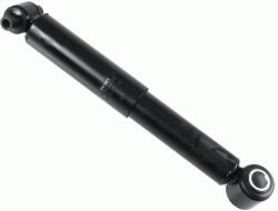 SACHS amortizor SACHS 314 861 (314 861)