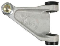 ABS Brat, suspensie roata ABS 210007 (210007)