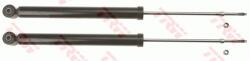 TRW amortizor TRW TWIN JGT1238T (JGT1238T)