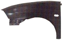 MTR Aripa MTR 30073932 (30073932) - automobilus