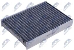 NTY Filtru, aer habitaclu NTY FCF-ME-043C (FCF-ME-043C)
