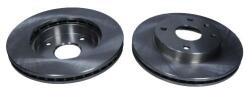 MAXGEAR Disc frana MAXGEAR 19-3355 (19-3355)