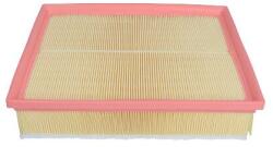 MAXGEAR Filtru aer MAXGEAR 26-2432 (26-2432)