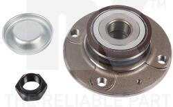 NK Set rulment roata NK 761924 (761924)