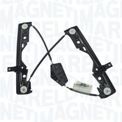 Magneti Marelli Mecanism actionare geam MAGNETI MARELLI 350103223300 (350103223300)