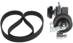 Bosch Set pompa apa + curea dintata BOSCH 1 987 945 313 (1 987 945 313)