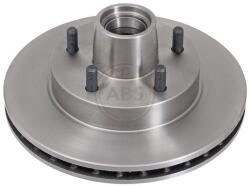 ABS Disc frana ABS 16352 (16352)