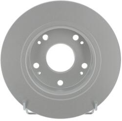 JURID Disc frana JURID 562542JC (562542JC)