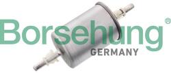 BORSEHUNG filtru combustibil BORSEHUNG B10483 (B10483)