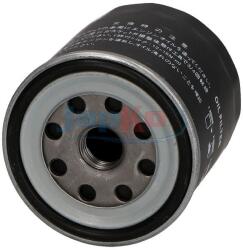 JAPKO Filtru ulei JAPKO 10906 (10906)