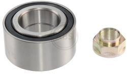 ABS Set rulment roata ABS 200317 (200317)