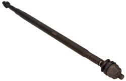 MAXGEAR Bieleta de directie MAXGEAR 69-0454 (69-0454)