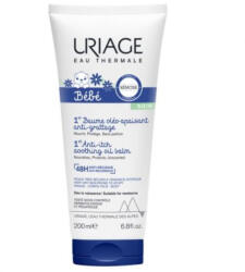 Uriage Balsam oleo-relipidant 1er Bebe, 200 ml, Uriage (3661434008139)