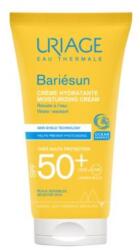 Uriage Crema pentru protectie solara cu SPF 50+ Bariesun, 50 ml, Uriage (3661434009822)