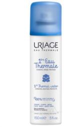  Apa termala 1er Bebe, 150 ml, Uriage (3661434005732)