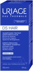  Sampon tratament Keto-Reductor DS, 150 ml, Uriage (3661434009310)