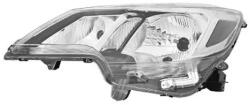 DEPO Far Dreapta MITSUBISHI MIRAGE 214-11AUR-LDEM2 (214-11AUR-LDEM2)
