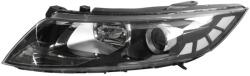 DEPO Far Stanga KIA OPTIMA 223-1141L-LDEM2 (223-1141L-LDEM2)