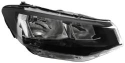 DEPO Far Dreapta VW CADDY 5 (441-11CARMLDEM2)