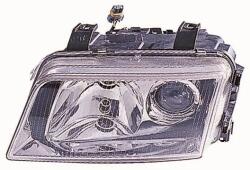 DEPO Far Dreapta AUDI A4 B5 (441-1136R-ND7E)