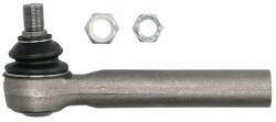 DANA SPICER Cap de Bara (m18x1 5mm L-220mm) John Deere 303 310 415 505 515 575 5045e 5083e 5085m 5093e 5101e 5115m 5403 5415h 5425 (000.3764027M2-DS)