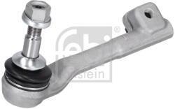 FEBI Cap de Bara Stanga Bmw I3 (i01) 0.65h/0.6h/Electric 08.13- BMW i3 (FE181047)