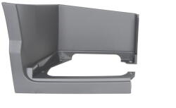 COVIND Carcasa Scara, Treapta Scara Carcasa Dreapta Volvo Fh FH16 09.05- VOLVO FH/FH16 (4FH/240)