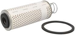 FLEETGUARD Filtru Combustibil Ammann Ap 240 Fiat Som 55 Som 615 Laverda M90 (FF4080)
