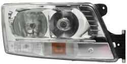 ZKW Lampa Far 640.02. 000.05 (640.02.000.05)