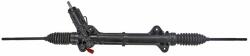 LAUBER Caseta Directie Hidraulic (remanufacturate Profesional) Mercedes Sprinter 3 5-t (b906) Sprinter 3-t (b906) Sprinter 4 (LAU66.2982)
