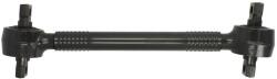 AUGER Vipera Brat, Suspensie Roata Tendon Veu Dreapta/Stanga (l-582mm Os) Iveco Eurotrakker Trakker I 09.99- IVECO EUROTRAKKER (AUG15354)