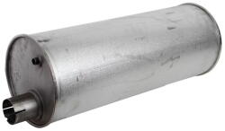 DINEX Toba Esapament Mijloc Iveco Eurocargo I-iii F4ae0681a-f4ae3681e 09.00-09.15 (DIN28367)