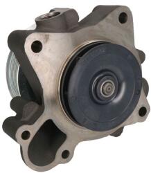OMP Pompa de Apa (cu Rulment) Multicar Fumo Iveco Daily Iv Massif F1ce0481f/F1ce0481l 05.06- IVECO DAILY 4/MASSIF (OMP196.820)