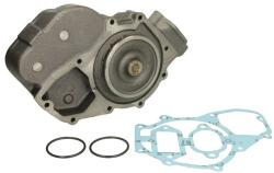 OMP Pompa de Apa Mercedes Mk Ng O 303 O 330 O 404 Oh Sk Om421.951-om446.939 01.70- MERCEDES MK/NG/O/OH (OMP241.995)