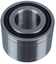 FEBI Rulment de Intindere cu Curea cu Mai Multe Nervuri Mercedes 124 (w124) 200 D (124.120)/200 T D (124.180)/208 D 2.3 (FE05074)