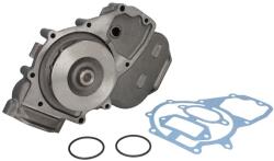 OMP Pompa de Apa (cu Retarder) Man E2000 F2000 F90 Ng Nl Tga Ül D2840lf01-d2876lf17 05.87 (OMP343.345)