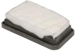 PURRO Filtru Habitaclu Polen 198x112x32 Element Filtrant Lamborghini 100.4 60 Target 70 70 Target 80 80 Target 85 85 Target (PUR-HC0712)