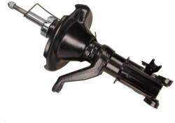 MAXGEAR Amortizor Axa Fata Dreapta 11-0509 Honda Civic Vii (11-0509)