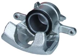 MAXGEAR Etrier Frana Axa Fata Dreapta 82-1408 Fiat Sedici Suzuki Sx4 (82-1408)
