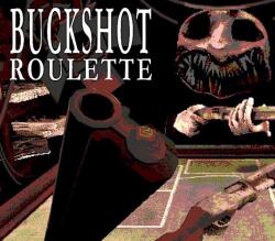 Critical Reflex Buckshot Roulette (PC) Jocuri PC