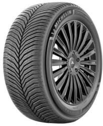 Michelin Anvelopa All Season Michelin Crossclimate 3 215/65 R17 103V XL (3528708929913) - marvinauto