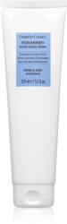 [ comfort zone ] Hydramemory Water Source Serum ser nutritiv și hidratant 150 ml
