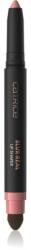 Catrice Blur-Real creion contur buze cu efect de estompare culoare 010 Sharp 0.8 g