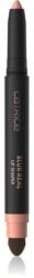 Catrice Blur-Real creion contur buze cu efect de estompare culoare 060 Curved 0.8 g