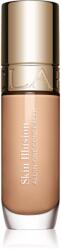 Clarins Skin Illusion All-In-One Concealer corector cu efect iluminator culoare 04 10 ml