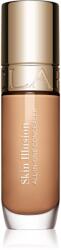 Clarins Skin Illusion All-In-One Concealer corector cu efect iluminator culoare 05 10 ml