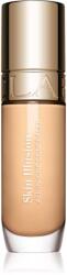 Clarins Skin Illusion All-In-One Concealer corector cu efect iluminator culoare 01 10 ml