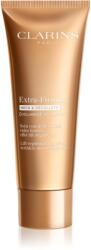 Clarins Extra-Firming Neck & Décolleté Anti-Aging Cream crema tonifianta pentru gat si decolteu 75 ml